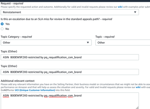 Screenshot 2023 02 10 094200.png