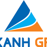 1923 CÔNG TY CỔ PHẦN TẬP ĐOÀN ĐẤT XANH