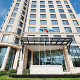 1923 CÔNG TY CỔ PHẦN TẬP ĐOÀN ĐẤT XANH