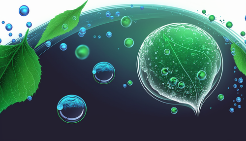 Website background.png