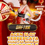 ezgif.com video to gif (16).gif