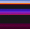 standard (1).gif