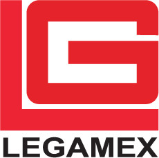 1922 CÔNG TY CỔ PHẦN GIÀY DA VÀ MAY MẶC XUẤT KHẨU (LEGAMEX).jpg