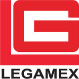 1922 CÔNG TY CỔ PHẦN GIÀY DA VÀ MAY MẶC XUẤT KHẨU (LEGAMEX)