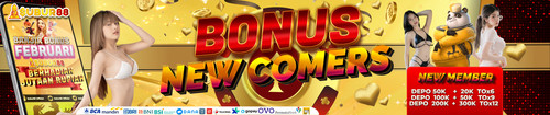SUBUR BONUS NEW COMERS.jpg