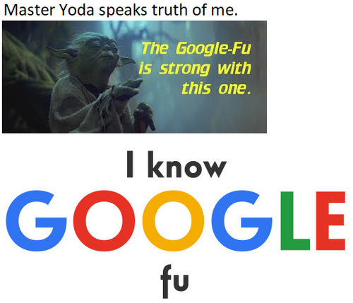 GOOGLE FU.png
