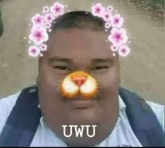 1D5E5E1E 0C40 4E56 B95E 033E1A4B1A5E.jpg