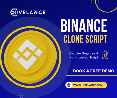 Binance clone script.png