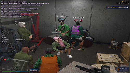 Grand Theft Auto V 2023.02.10 16.32.png