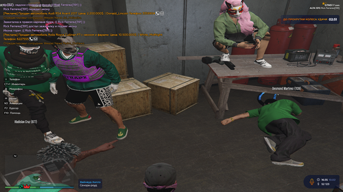 Grand Theft Auto V 2023.02.10 16.36.png
