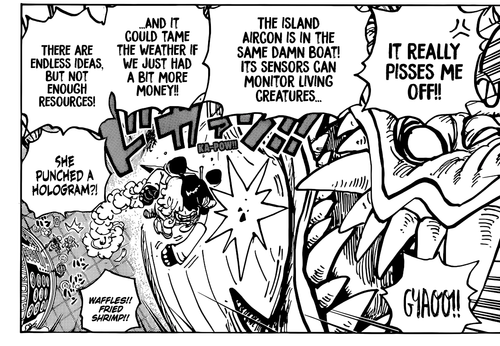 onepiece 1062 012 (1).png
