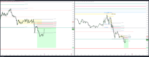EURUSD 2023 02 10 17 14 39 199e5.png