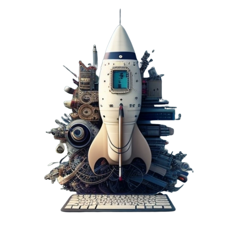 rocket v2 removebg preview.png