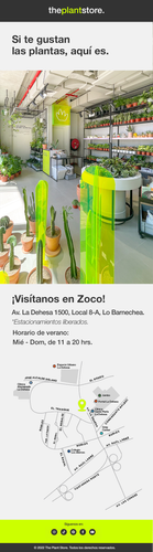 email theplantsore ZOCO2 (1).png