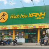 1921 SIÊU THỊ BÁCH HÓA XANH (2)