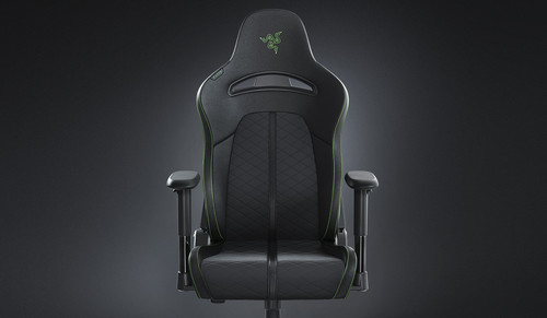 razer enki x pdp desktop hero crop.jpg