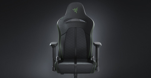 razer enki x pdp desktop hero crop.jpg