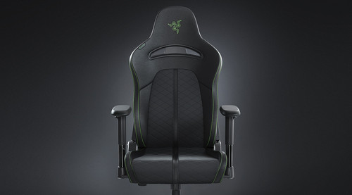 razer enki x pdp desktop hero crop.jpg