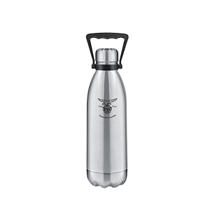 Top Wholesale Stainless Steel Vacuum Bottle Supplier online: Eagle Consumer.png