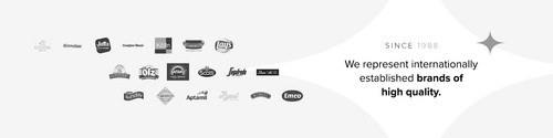 Linkedin Cover V4.jpg