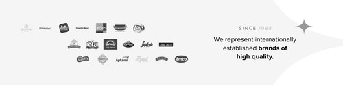 Linkedin Cover V5.jpg