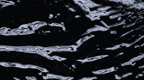7f4daa66097389.5b0b09d9d36b3.gif
