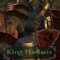 butterlord.png