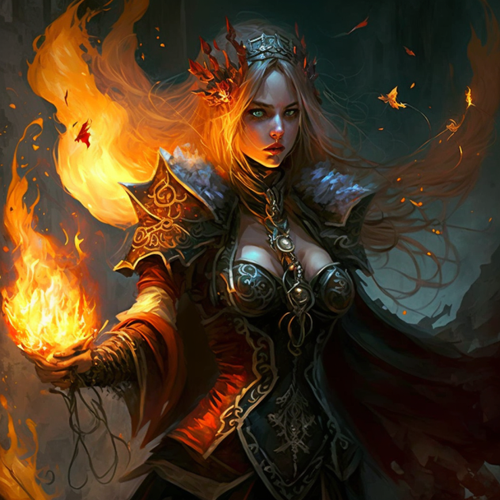 CaporalWaldo elemental fire magic medieval dark fantasy 78274320 8bfb 4791 81c6 1bc6deb4a916.png