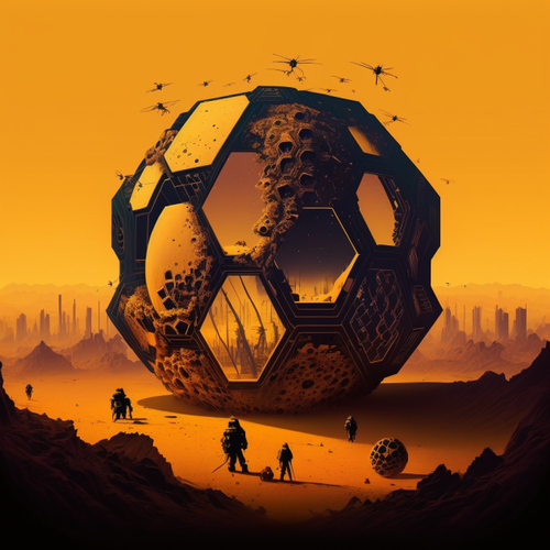 CaporalWaldo hive colony planet science fiction grimdark ff731a6c 2862 450e a2ed e7a53e1322db.png