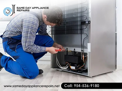 Refrigerator repair.jpg