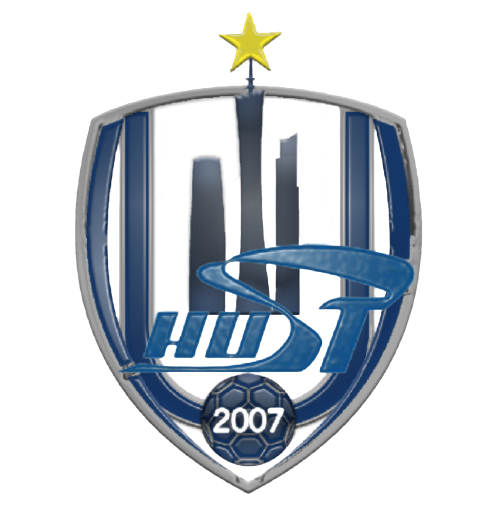 微信图片 20201207192925 removebg preview.png