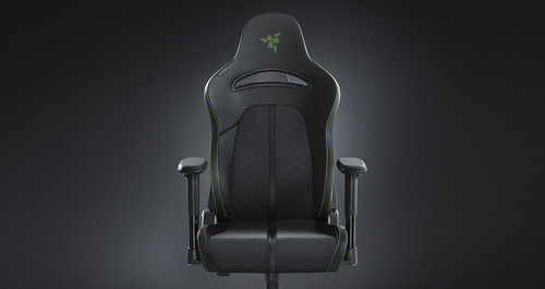 razer enki x pdp desktop hero crop.jpg