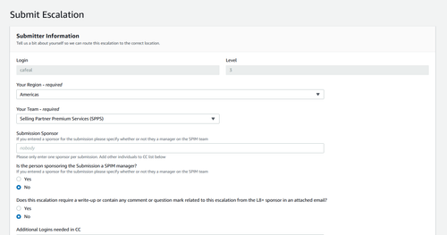 caseId 11835007501 (1).png