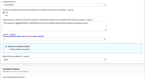 caseId 11835007501 (2).png