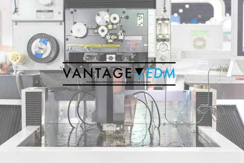 Vantage Wallpaper 1.jpg