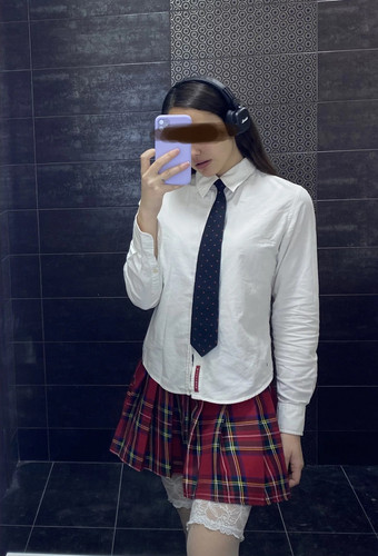 Nt kHnZ8dIRW8DPQr31QuT5mIzPMxCkLo m3I3tKBDM.jpg