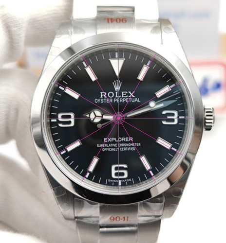 Screenshot 2023 02 10 at 10.57.00 AM.png