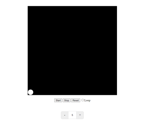 Screenshot 2023 02 10 213531.png