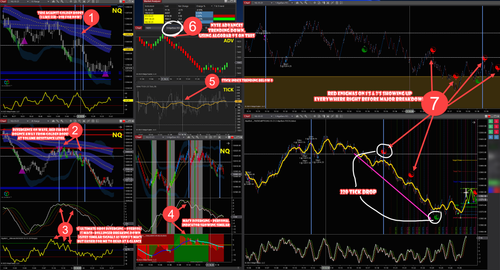 2023 02 09 11 42 21.png