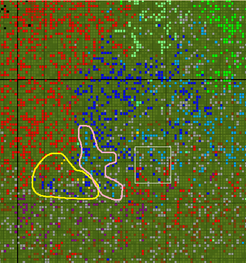 mapa10.png