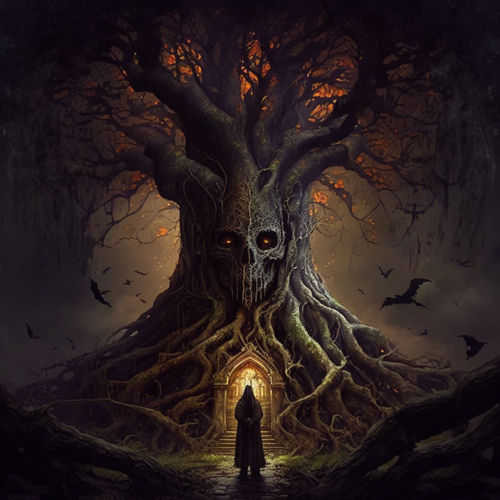 CaporalWaldo tree of souls medieval dark fantasy c1c47a03 efbc 4294 93fd 307b61e384df.png