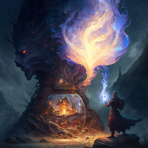 CaporalWaldo elemental air magic medieval dark fantasy ae6b4b7b ab10 41ab 82e5 1a4f8e505817.png