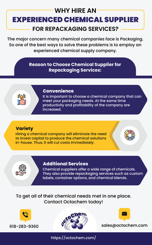 OctoChem4 1 (1).jpg