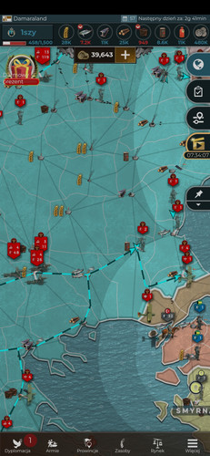 Screenshot 2023 02 10 16 25 52 546 com.bytro.supremacy1914.jpg