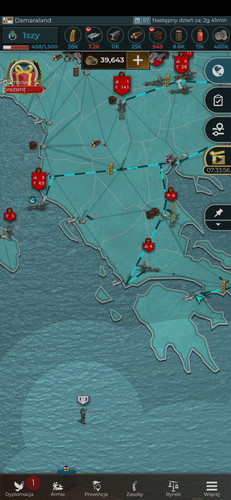 Screenshot 2023 02 10 16 26 03 468 com.bytro.supremacy1914.jpg