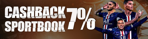 sportbook88.jpg