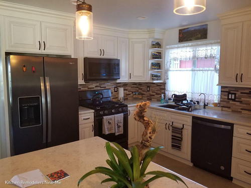 Eagle Pride Construction Inc Ventura Remodeler 18.jpg