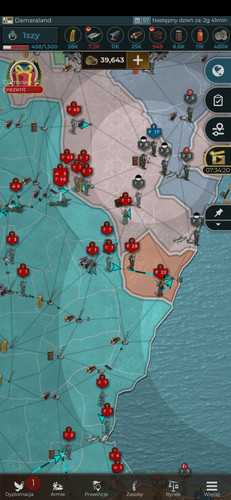 Screenshot 2023 02 10 16 25 38 859 com.bytro.supremacy1914.jpg