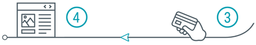 schema2.png