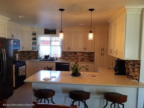 Eagle Pride Construction Inc Ventura Remodeler 9.jpg